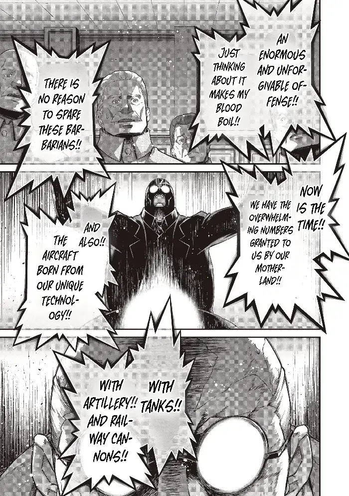 Youjo Senki Chapter 94 image 21_optimized_optimized_optimized